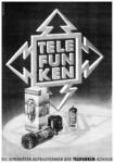 Telefunken 1951 01.jpg